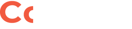 Coforge